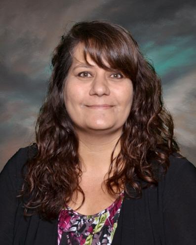 Mrs. Butler-Lawson 